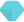 Blue Jewel